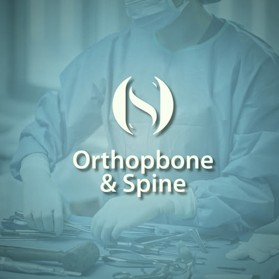 Orthobene Alliance